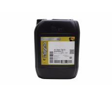 Масло моторное минеральное I-Sigma Performance E7 15W-40, 20л